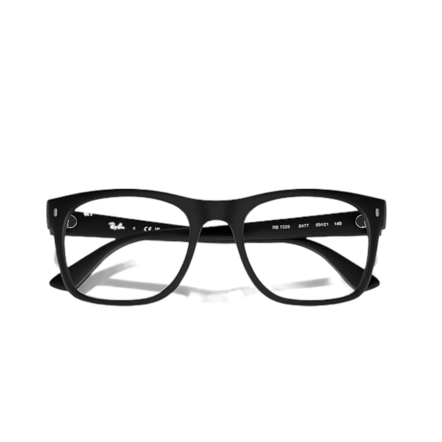 Rayban ORX7228 2000 55