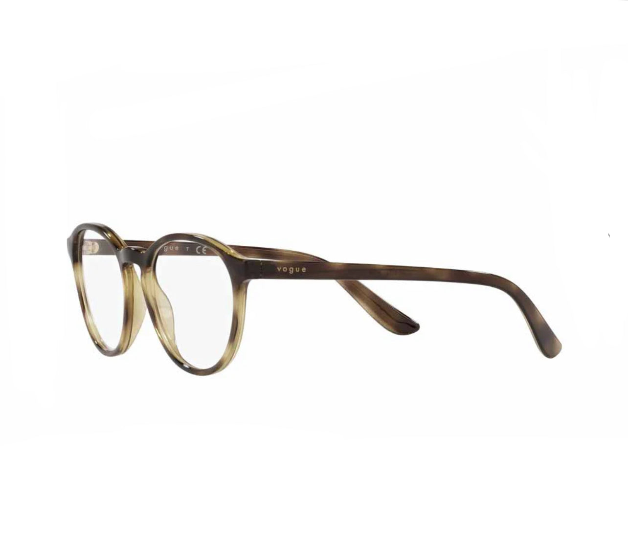 Vogue VO5372 W650