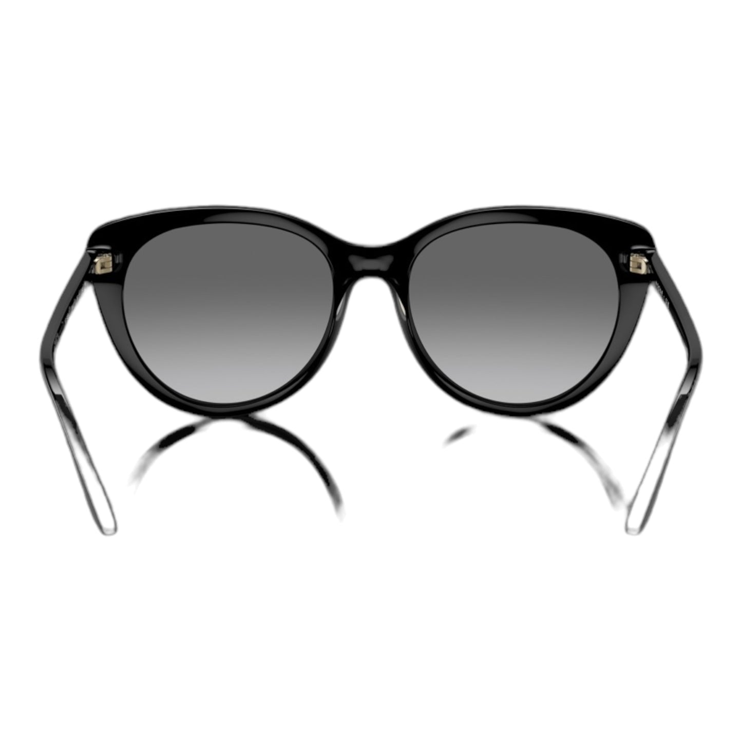 Vogue 5498 SI W44/11 Sunglasses