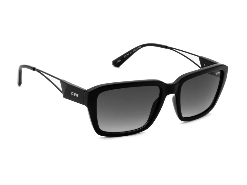 IDEE S3219 C1