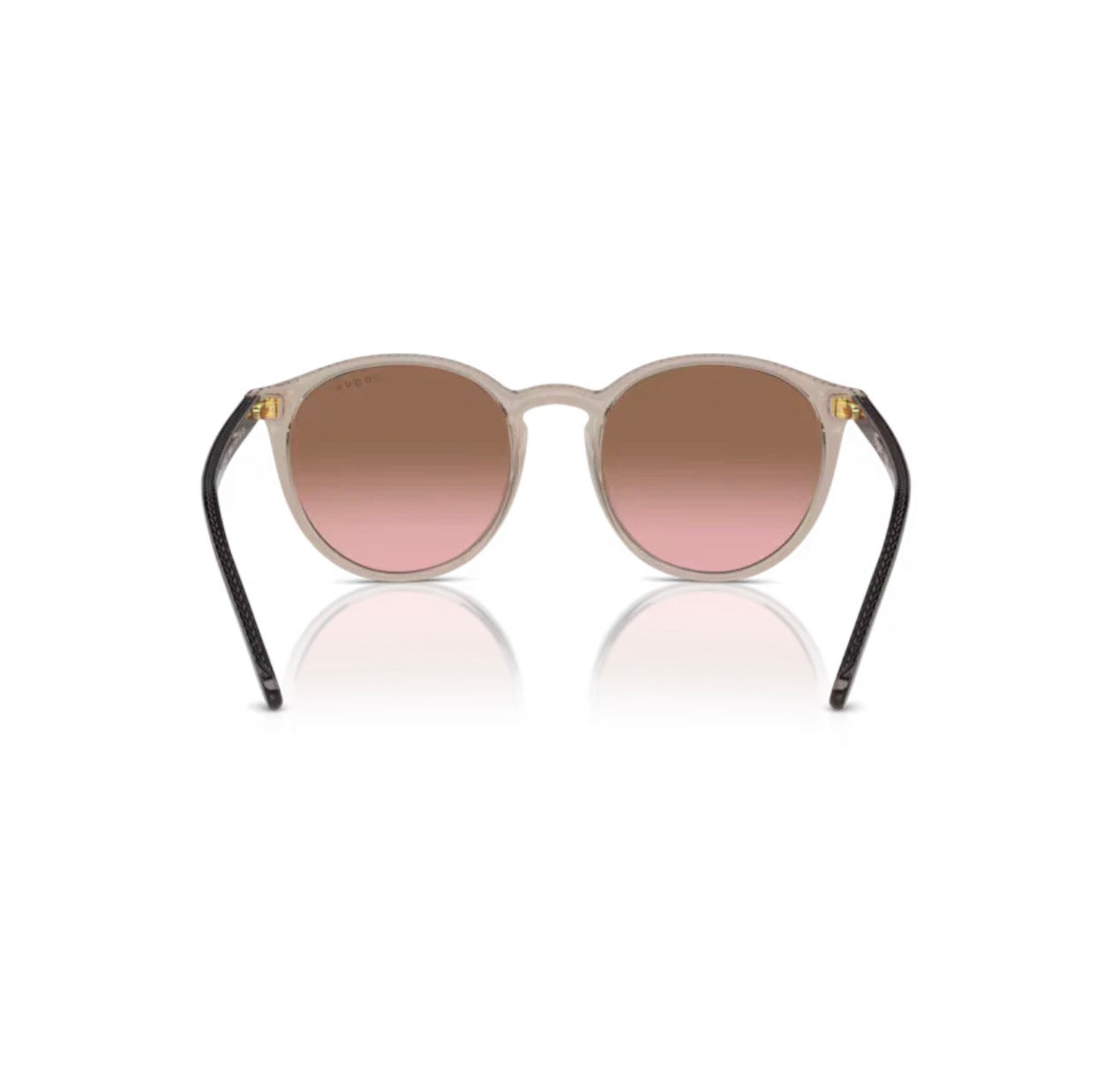 Vogue Vo 5544 299014 Sunglasses
