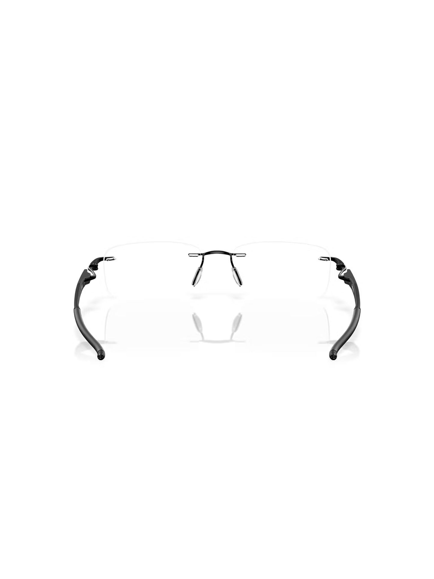 Oakley OX5126 5126 01 54