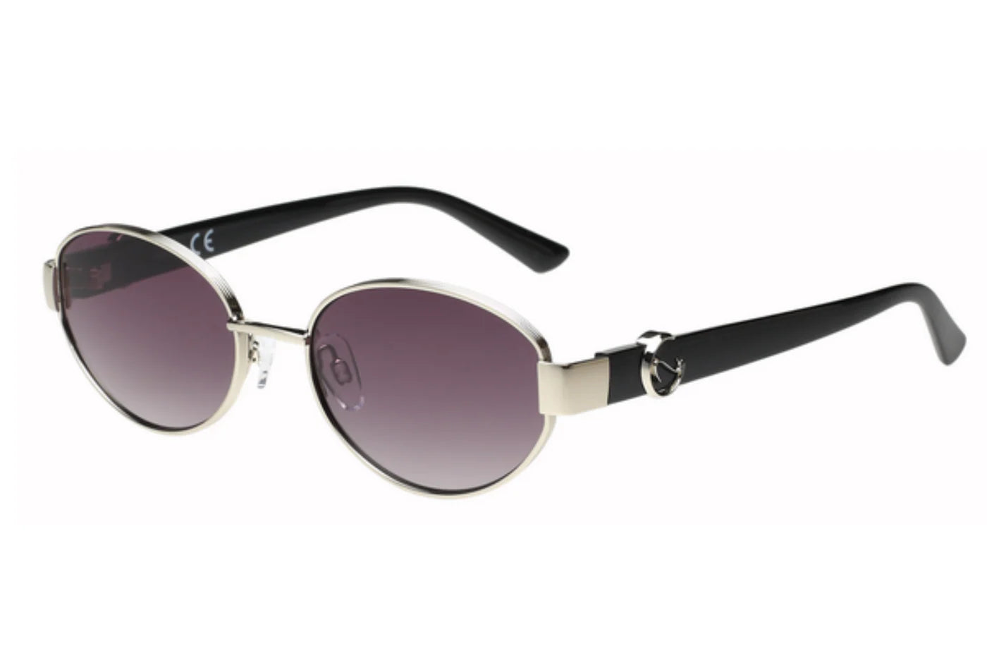 SCOTT SC3144 C3