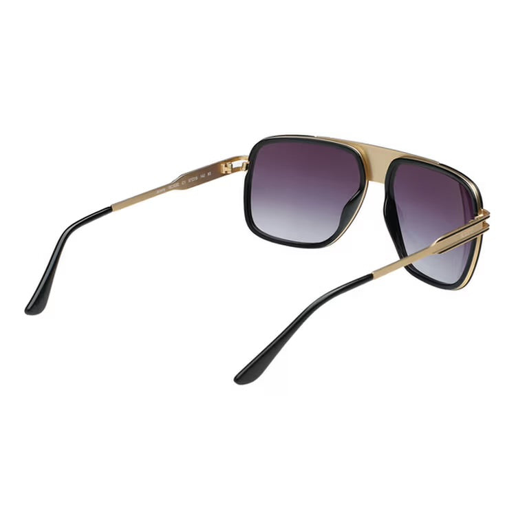 SCOTT SC3032 C1