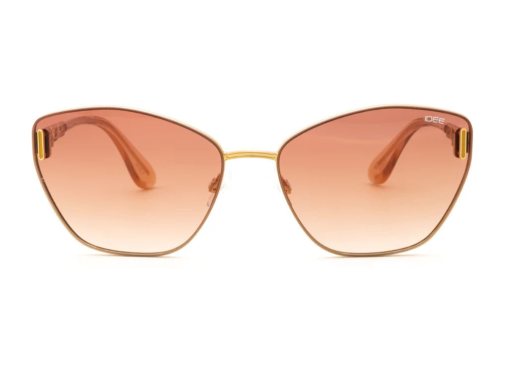 IDEE S3152 C1