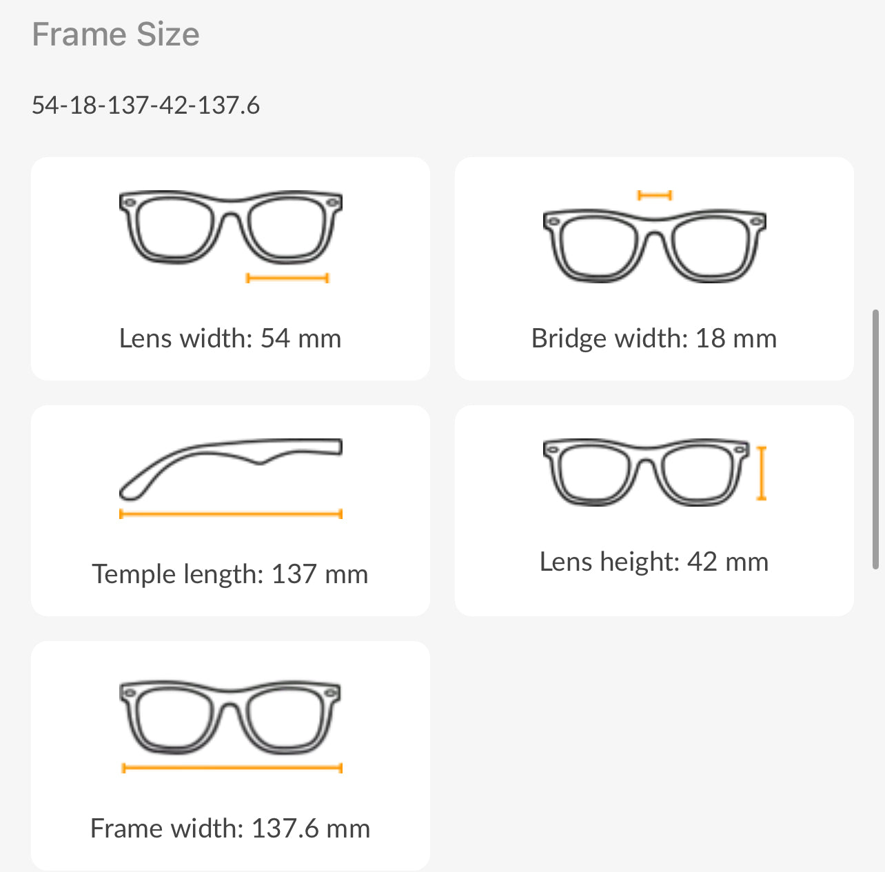 Oakley OX8156 815610