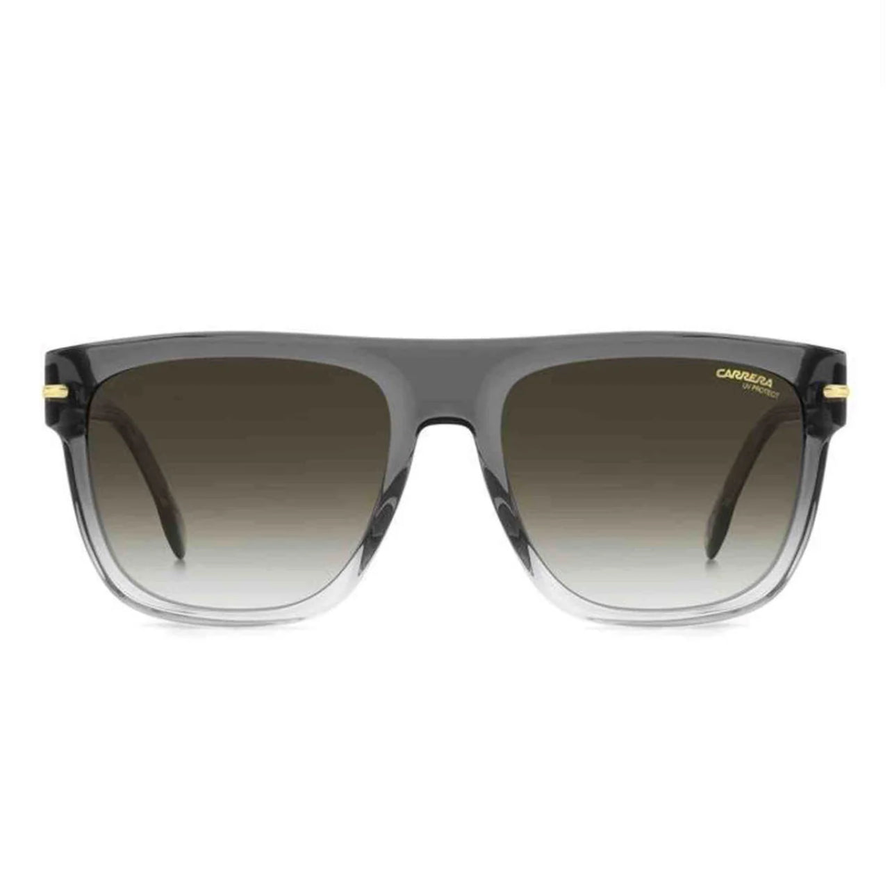 Carrera 340/S FT39K