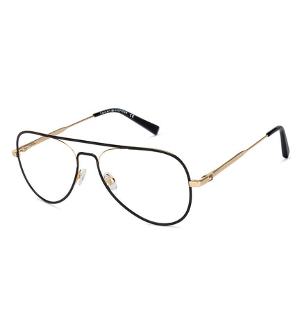 Tommy Hilfiger TH 6179 C1
