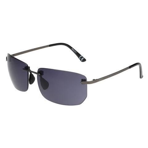 SCOTT SC3095 C2