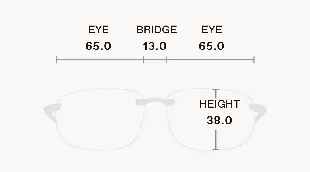 Maui Jim Lighthouse 423-26