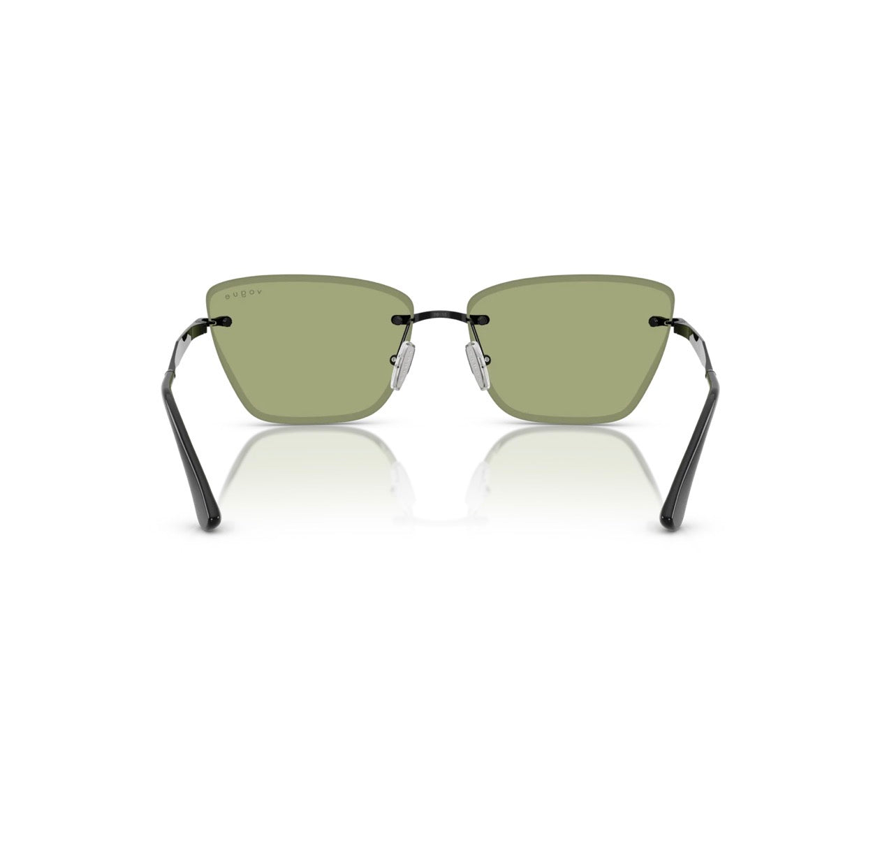 Vogue VO 4332S 352/82 Sunglasses