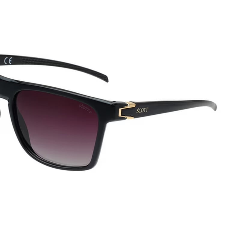 SCOTT SC3094PL C1