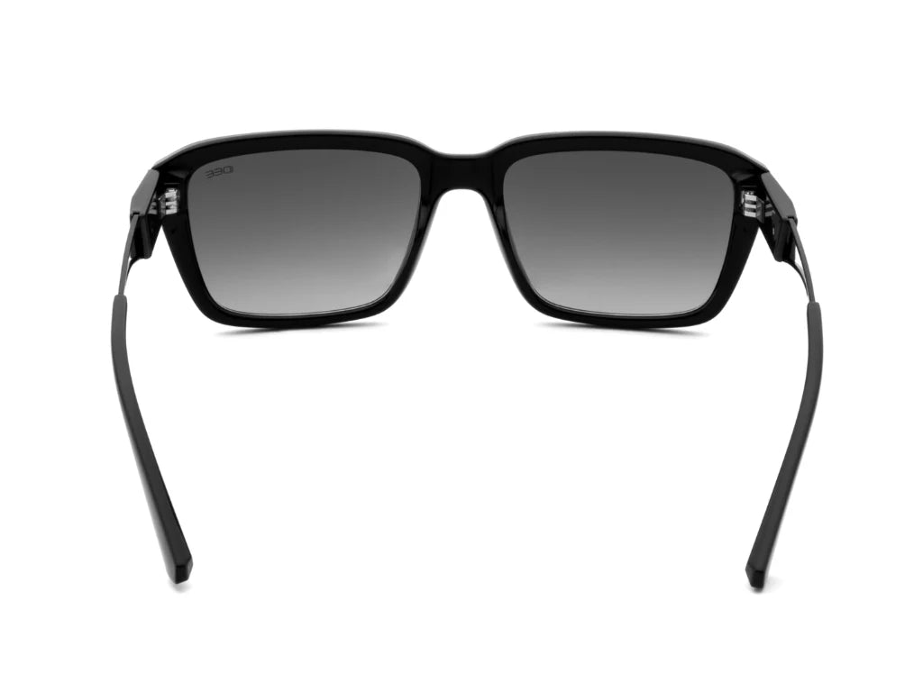 IDEE S3219 C1