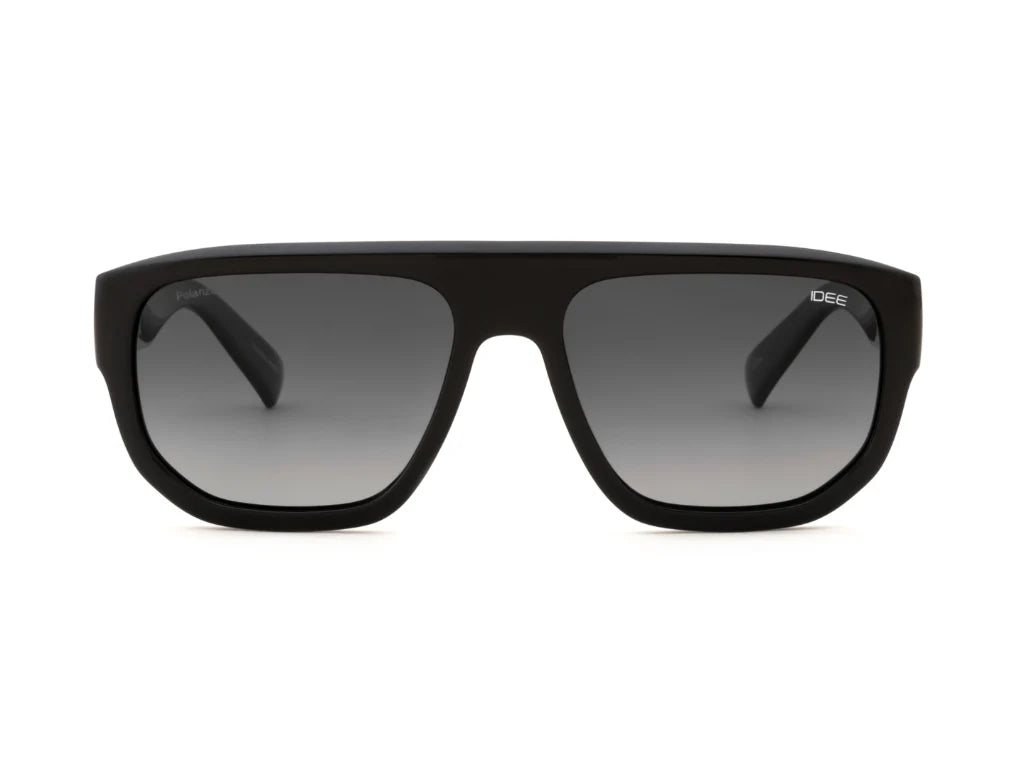 IDEE S3205 C1P