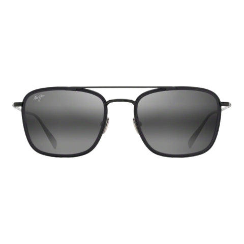 Maui Jim 555 00