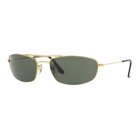 Rayban 3383i 001