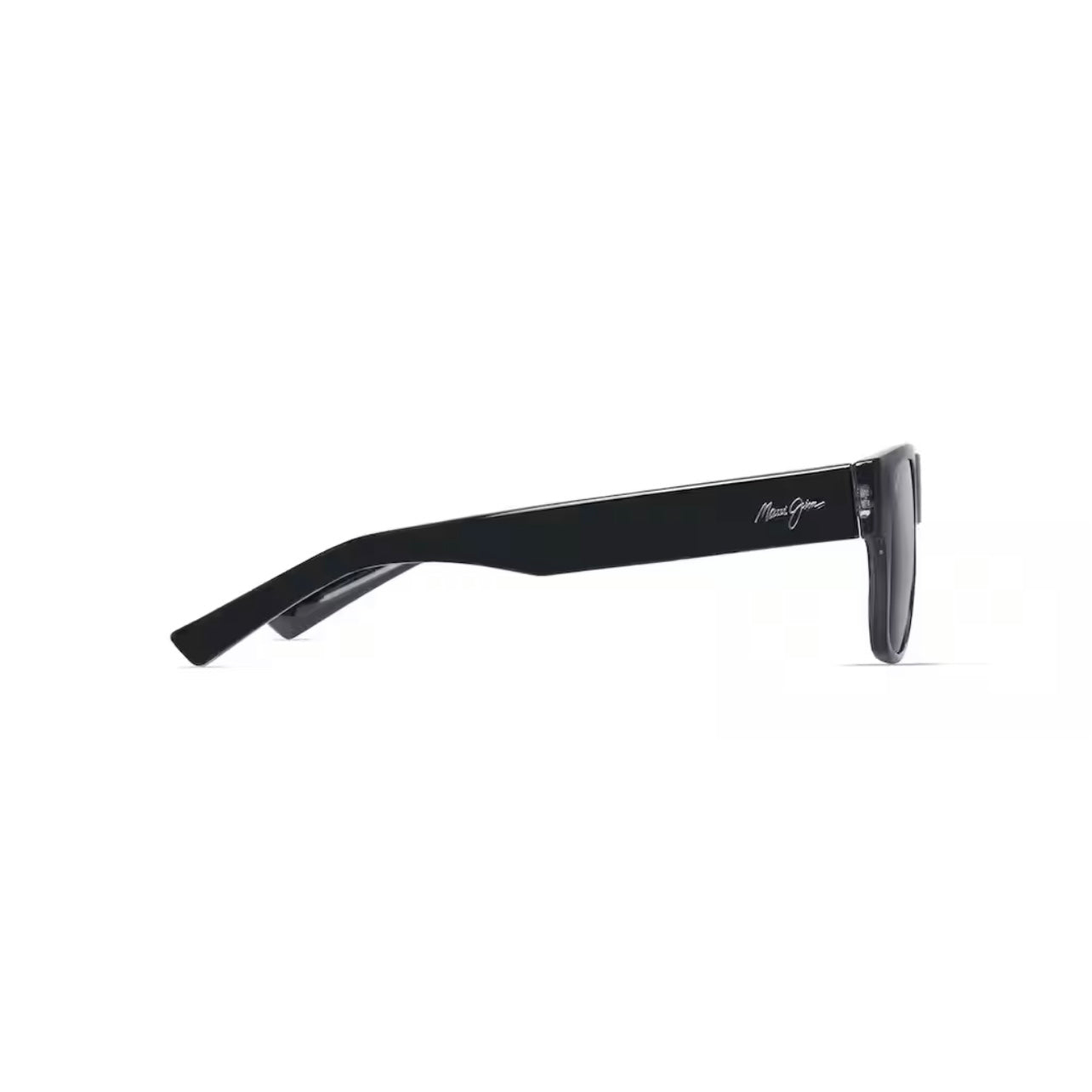Mauijim Mj0873S 001 Keahi
