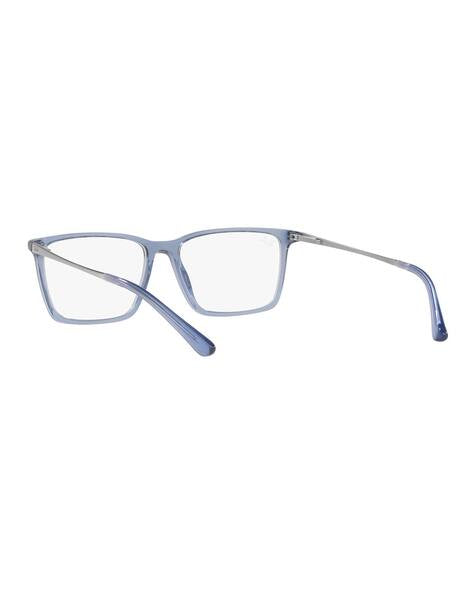 Rayban RX5410I 8216