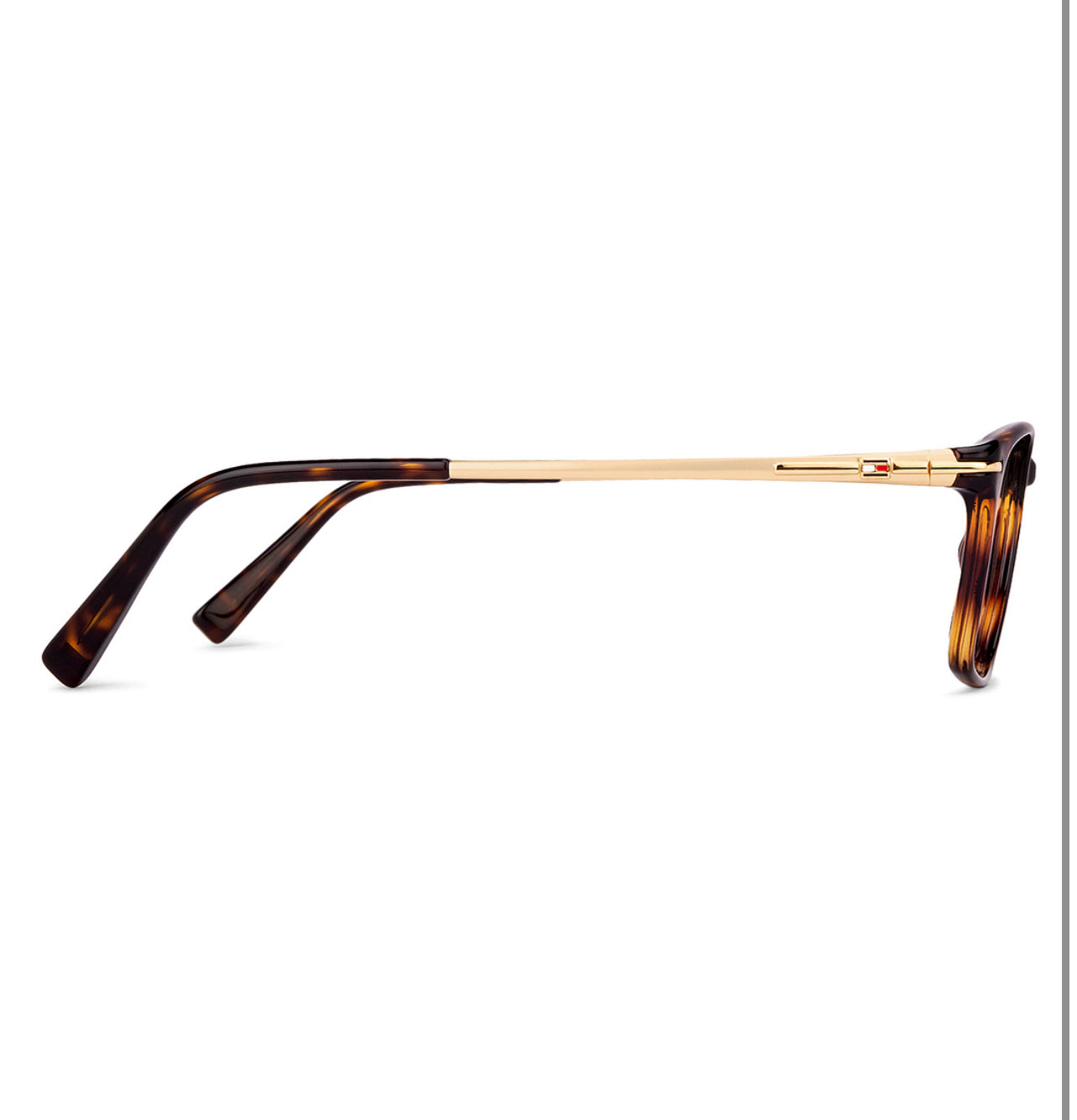 Tommy Hilfiger TH 6159 C7