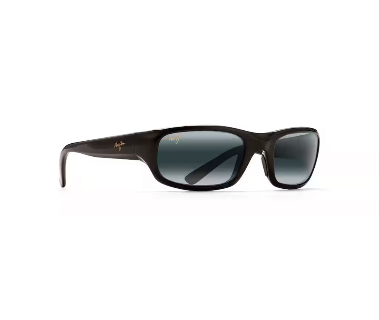 Mauijim Mj0103S 001 Stingray