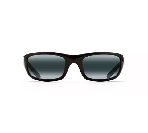Mauijim Mj0103S 001 Stingray
