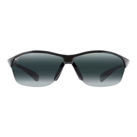 Maui Jim Hot Sands 426 02