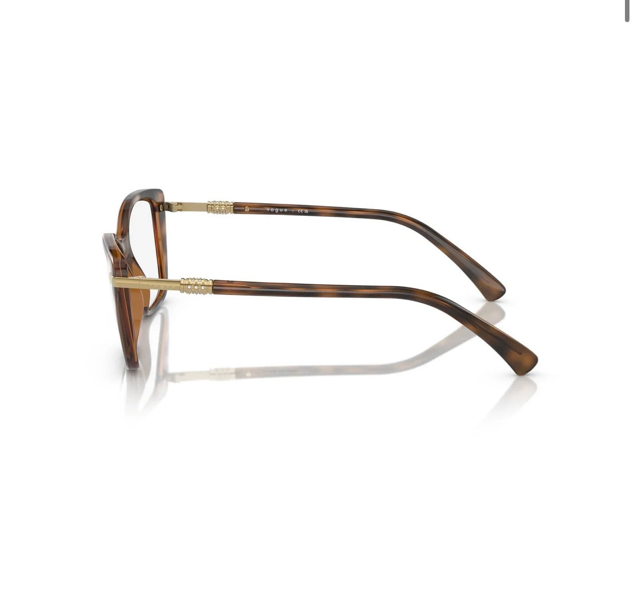 Vogue VO 5478 2386 Eyeglasses