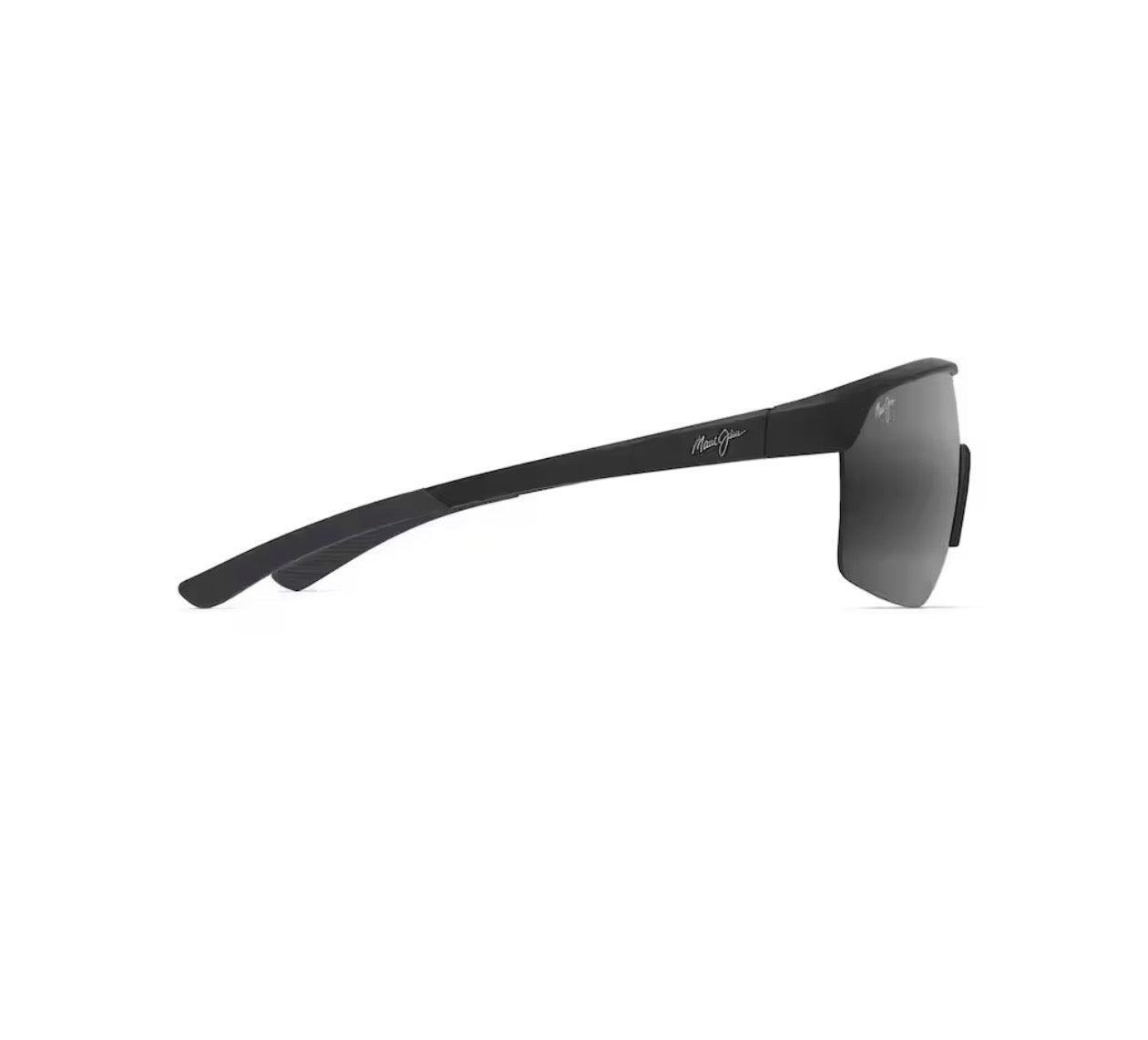 Maui Jim Mj5955 001 Paluna Sunglasses