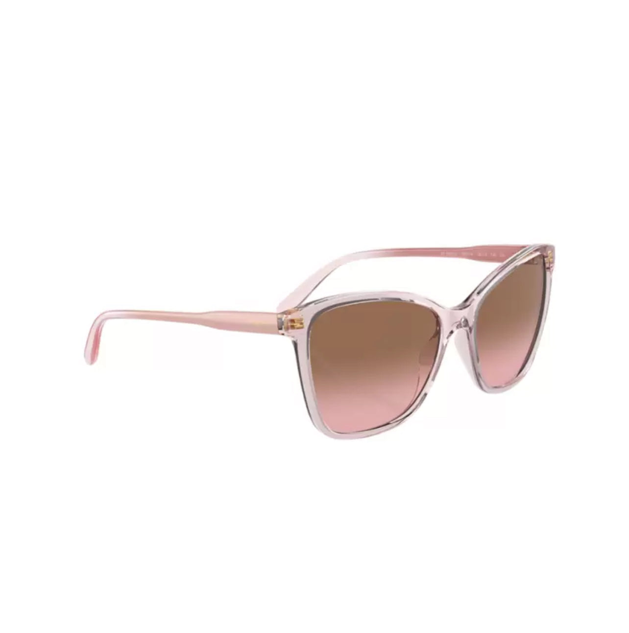 VOGUE 0VO5520s 294214