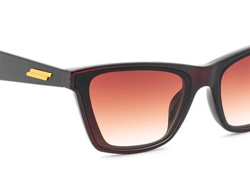 IRUS S1350 C2 Cat Eye