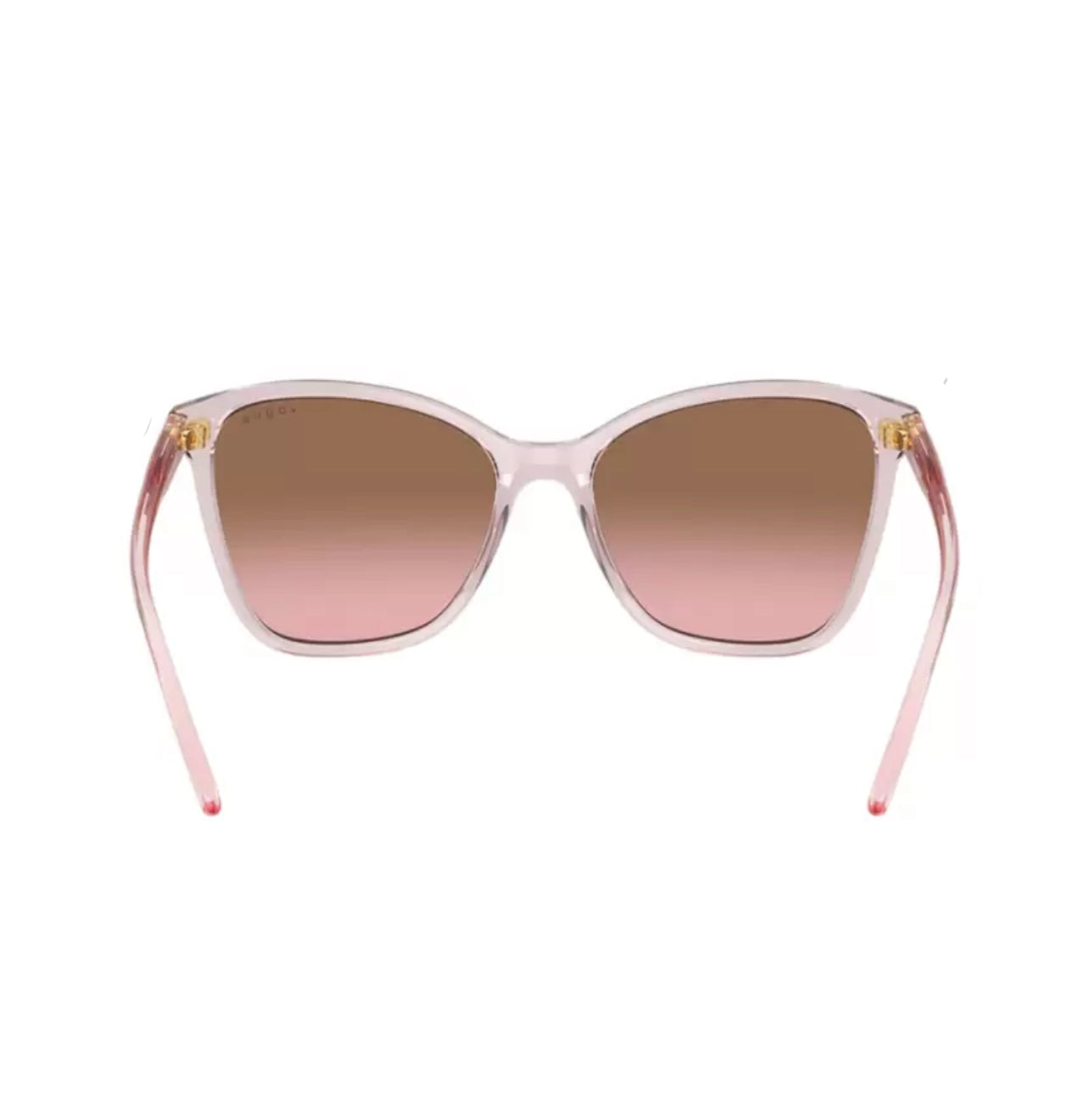 VOGUE 0VO5520s 294214