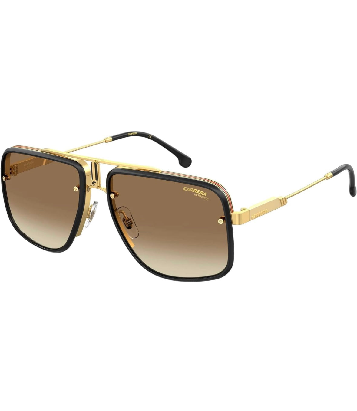 Carrera Glory 2