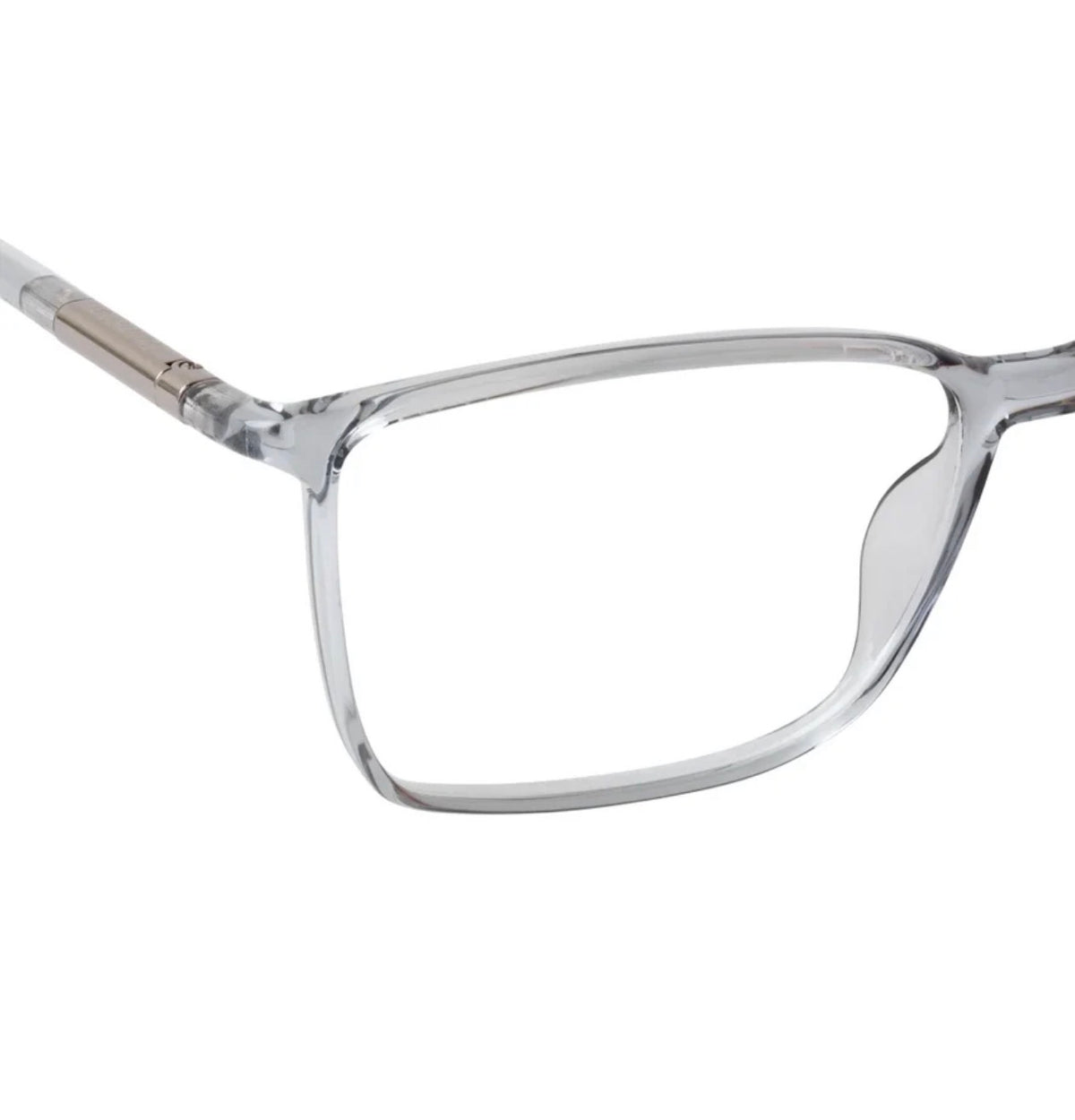 Calvin Klein CK 22508 070 Eyeglasses