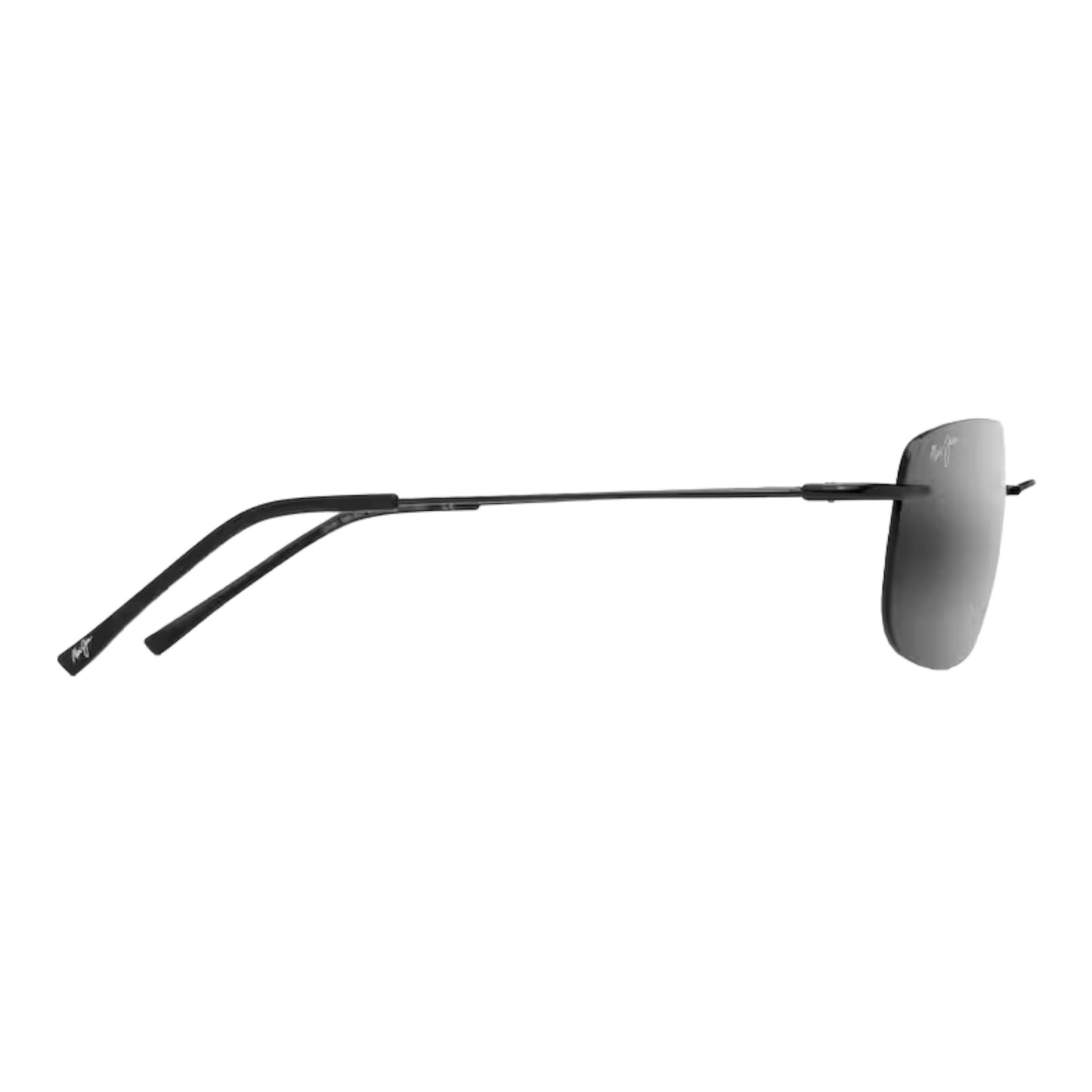 Maui Jim Ohai 334-02
