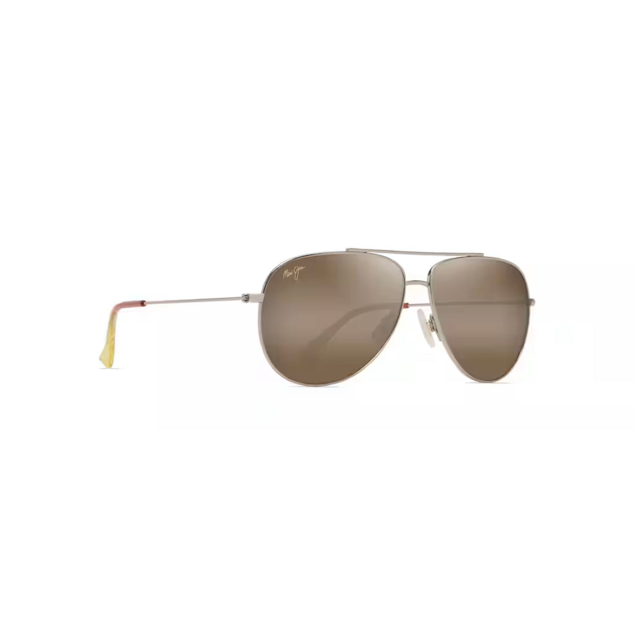 Mauijim Mj0665S 004 Hau’oli