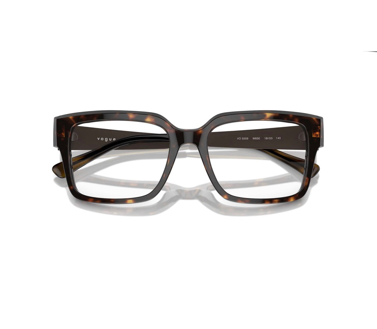 Vogue VO5559 W656 Eyeglasses