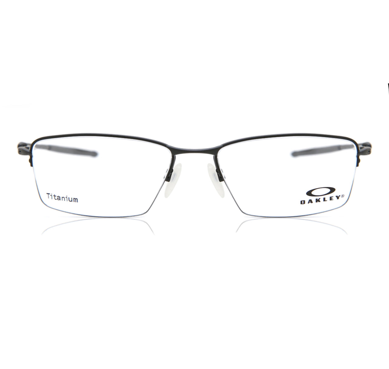 Oakley OX5113 5113 0154 Lizard
