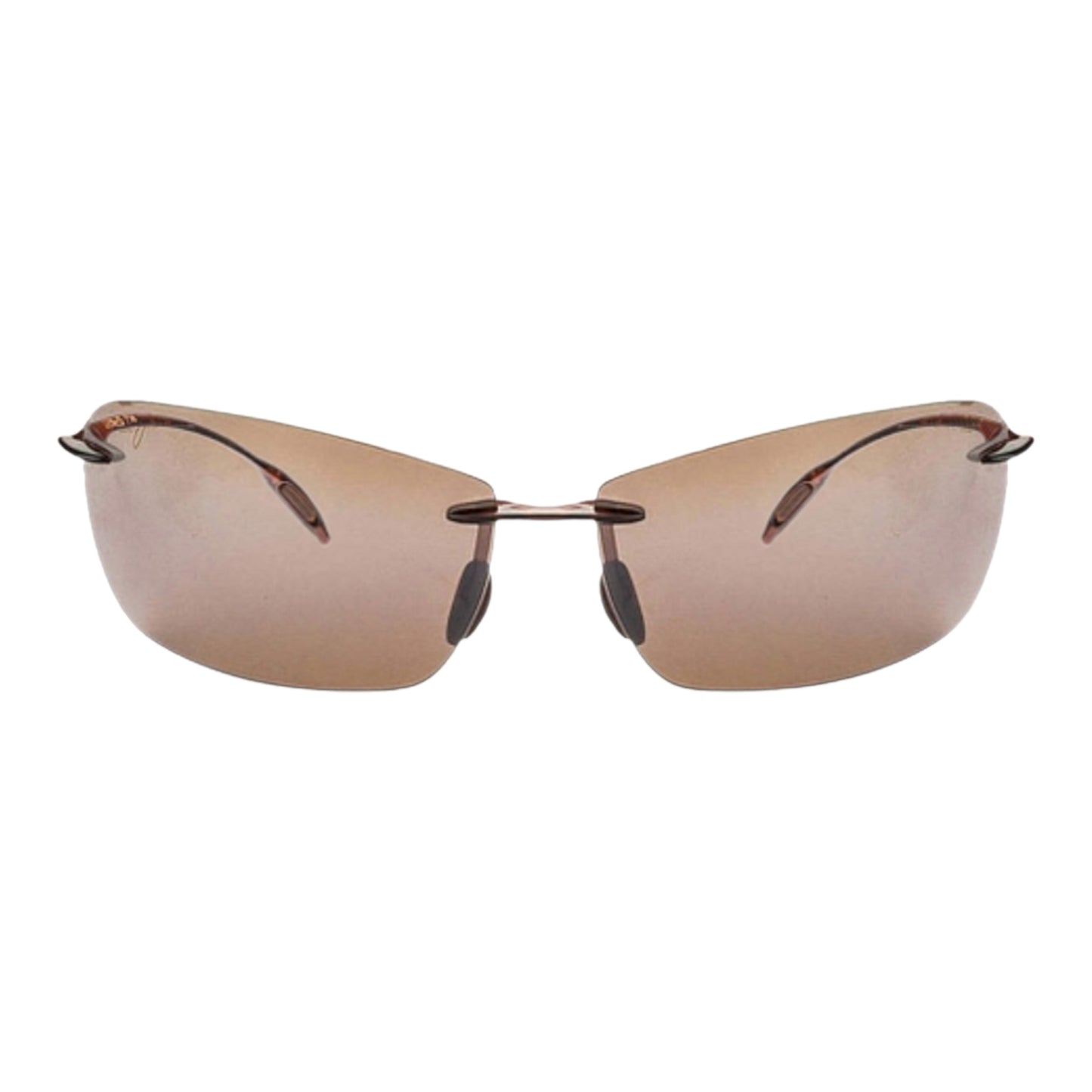 Maui Jim Lighthouse 423-26