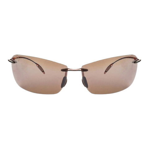 Maui Jim Lighthouse 423-26