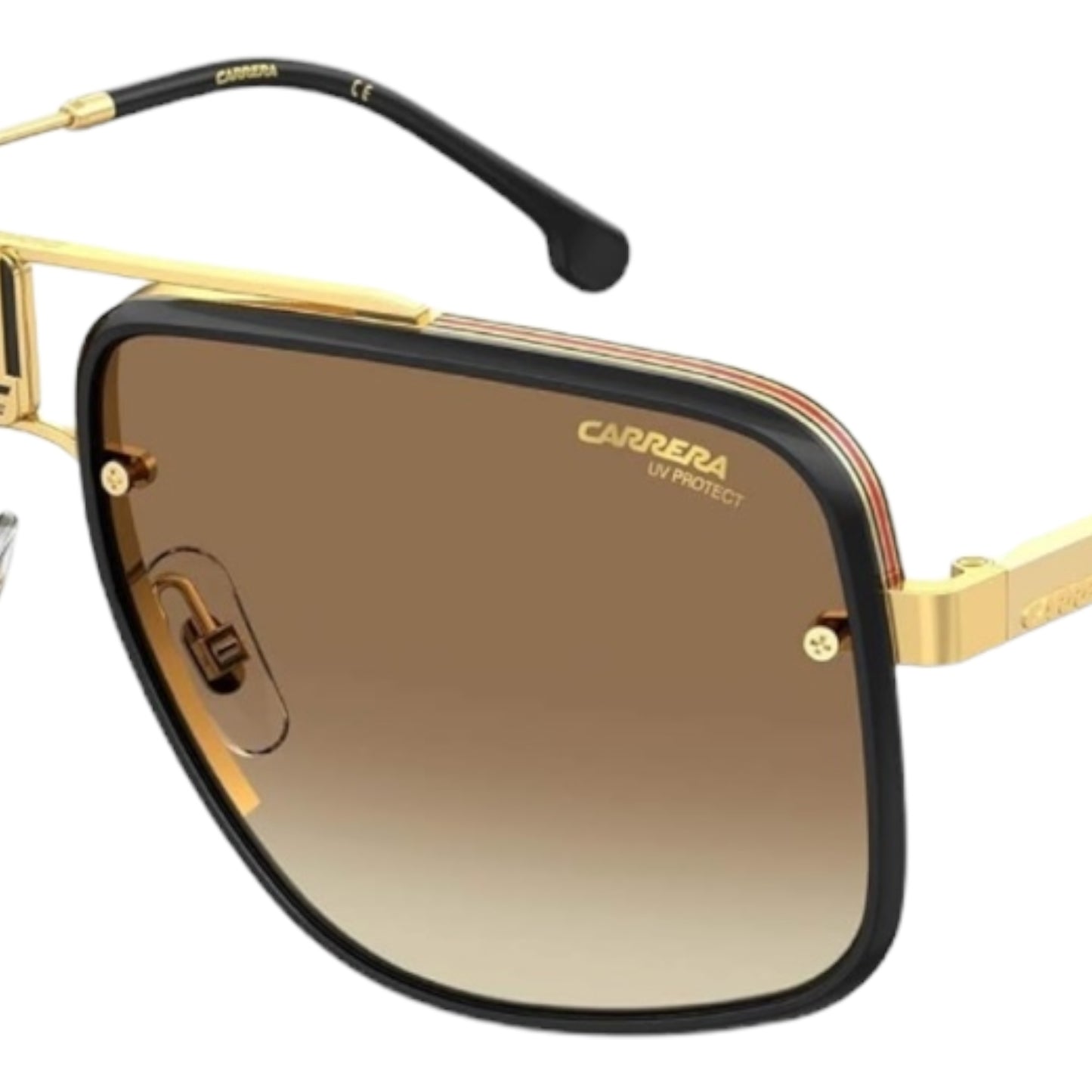 Carrera Glory 2