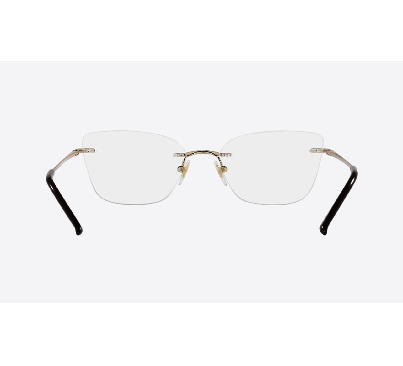Vogue VO4202I 848