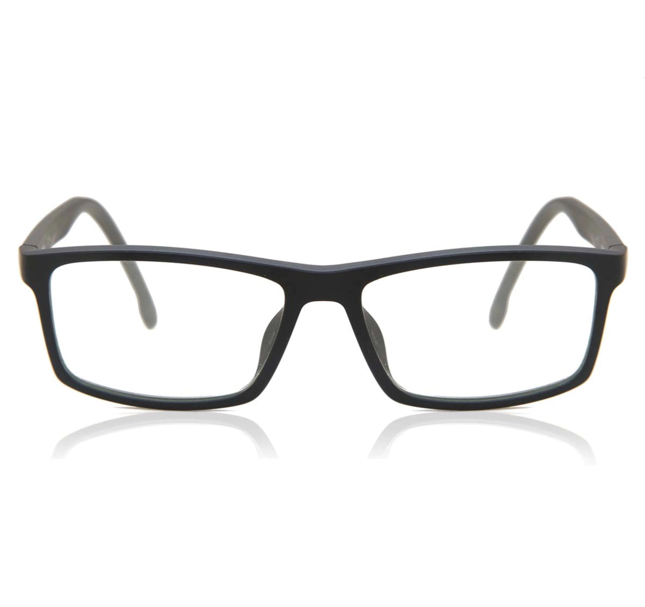 Carrera 8872 003