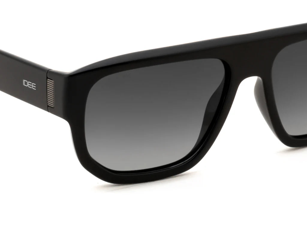 IDEE S3205 C1P