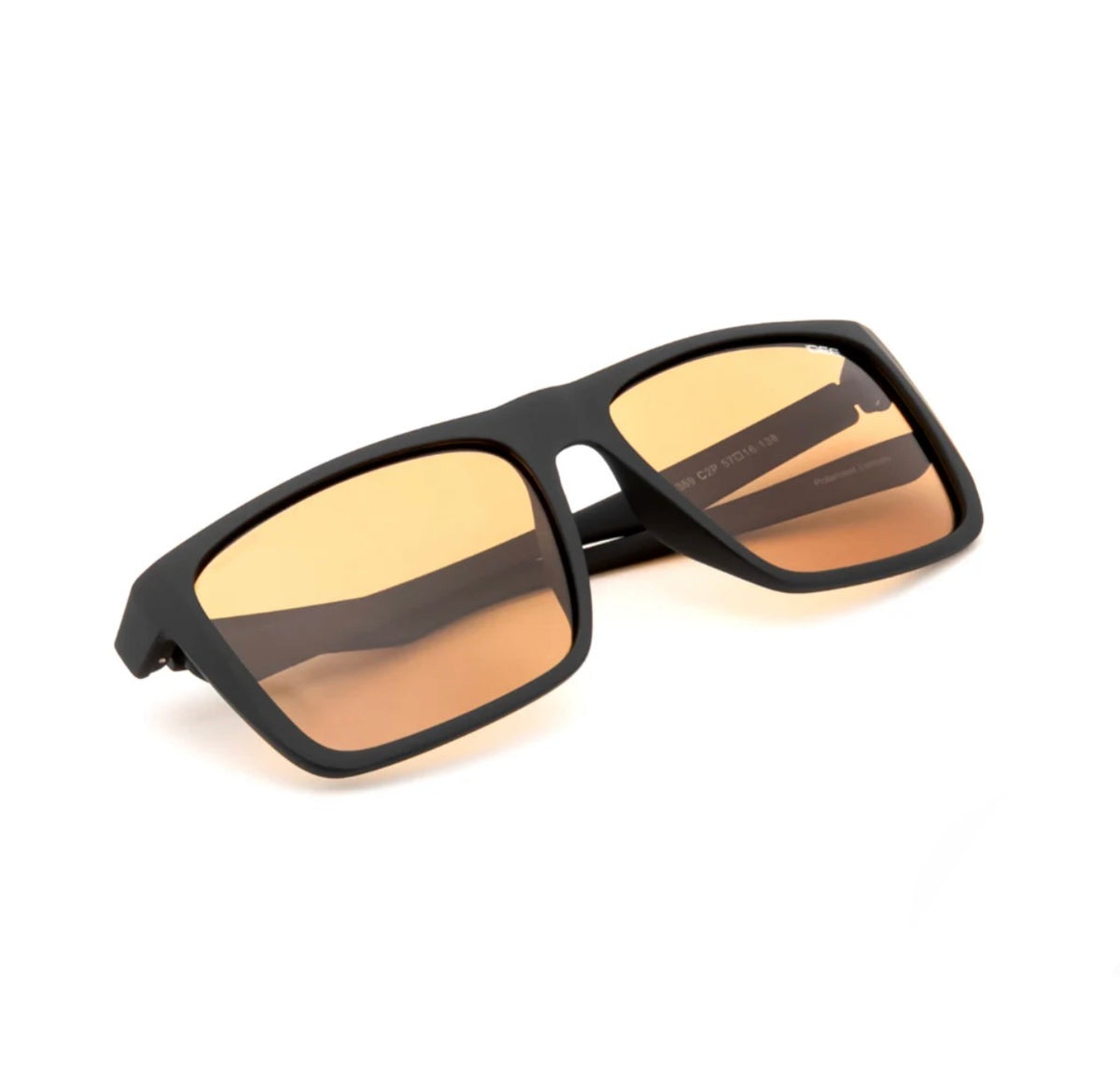 IDEE IDS3369 C2P Sunglasses