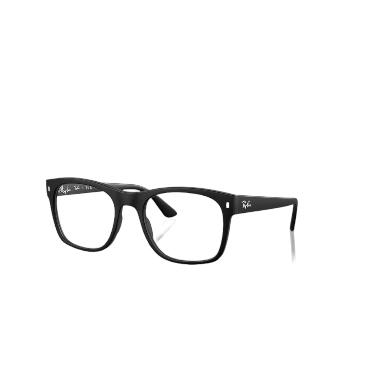 Rayban ORX7228 2000 55