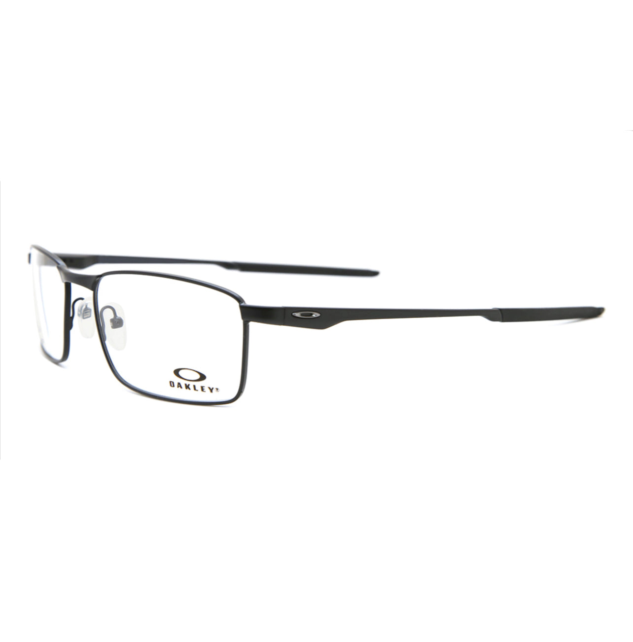 Oakley OX3227 03 55