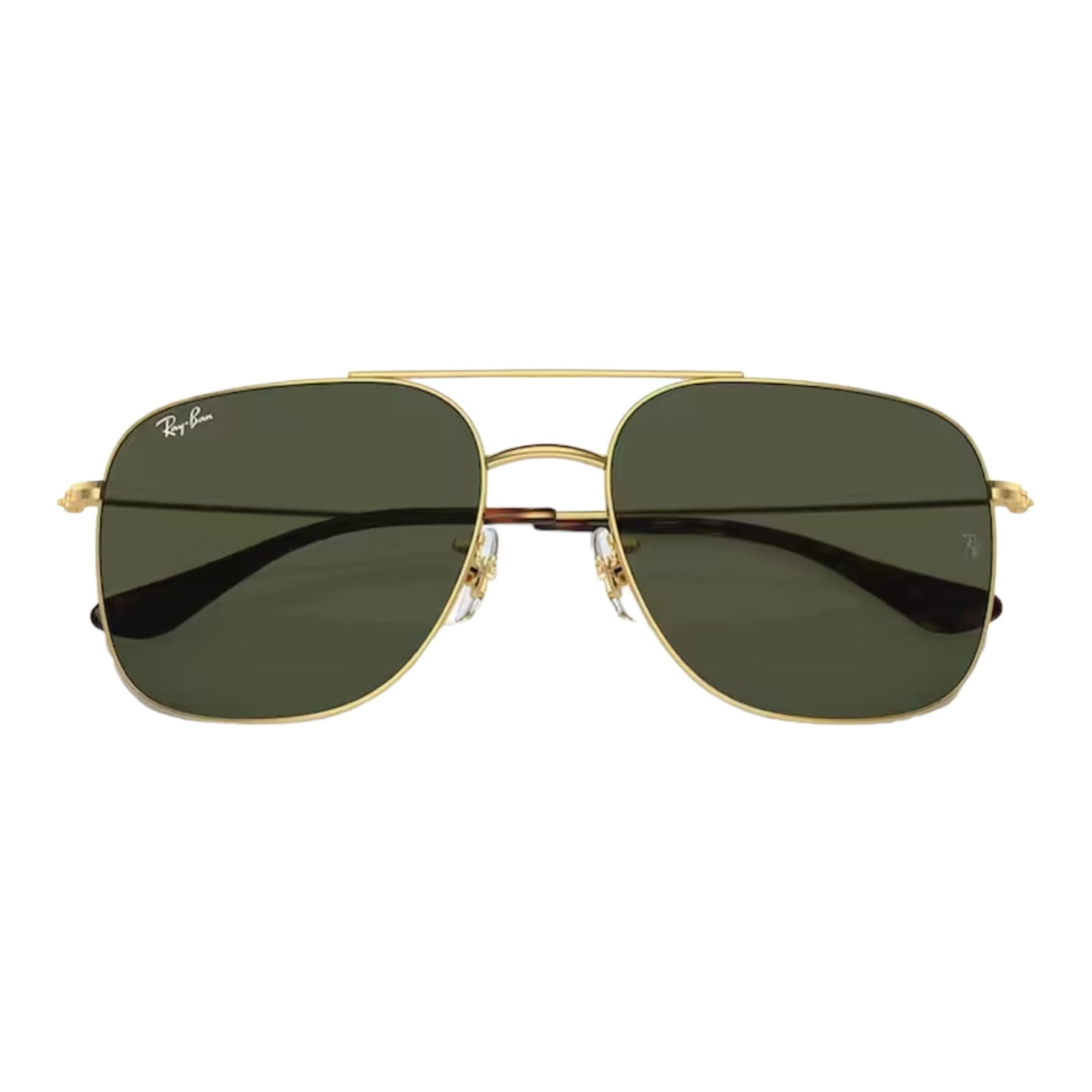 Rayban 3722i 001/31
