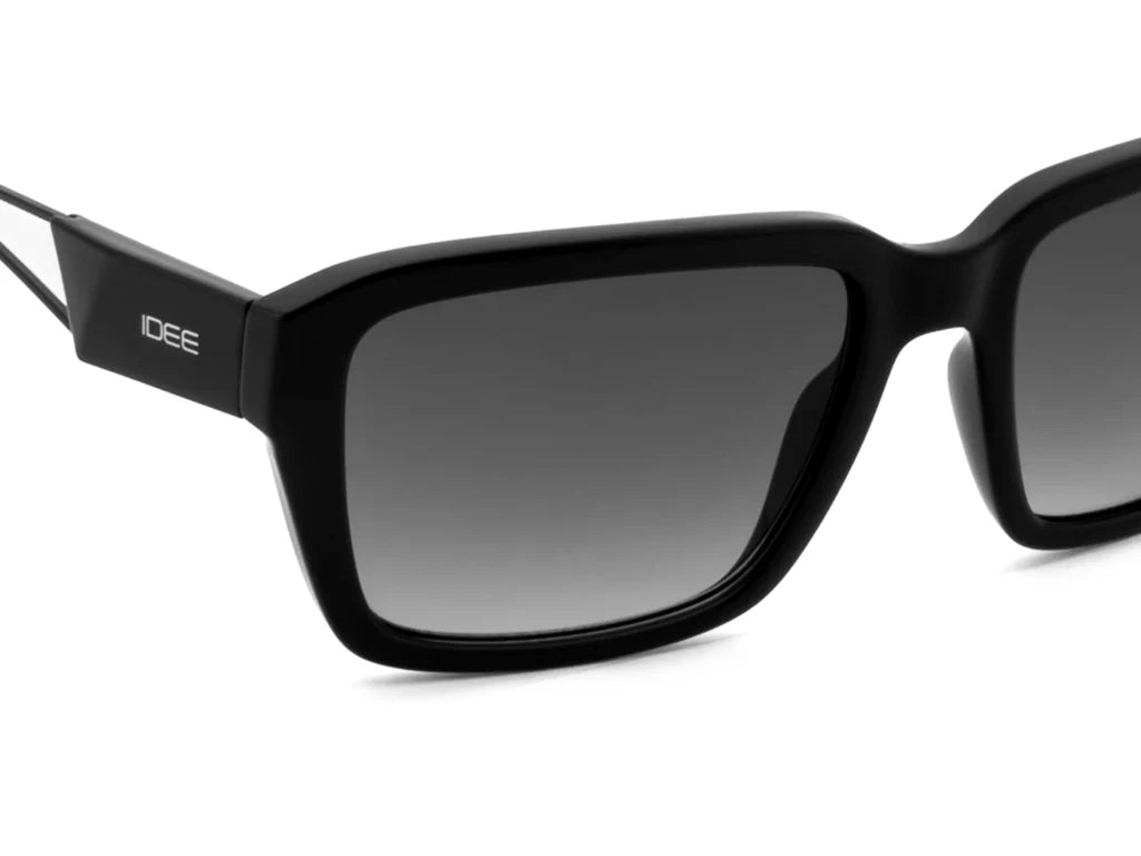 IDEE S3219 C1