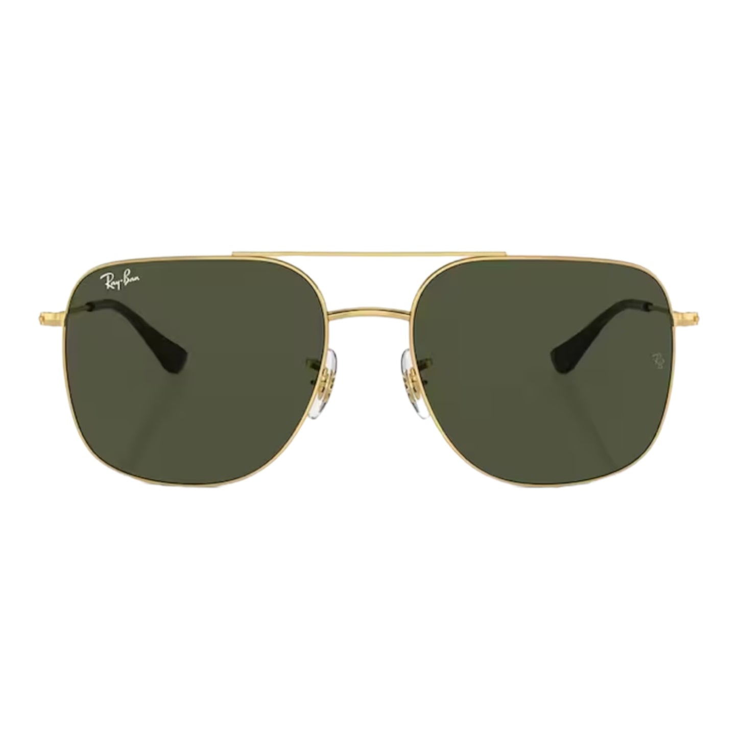 Rayban 3722i 001/31