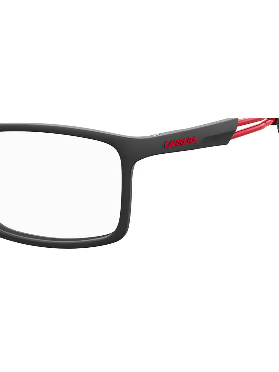 Carrera 4410 003